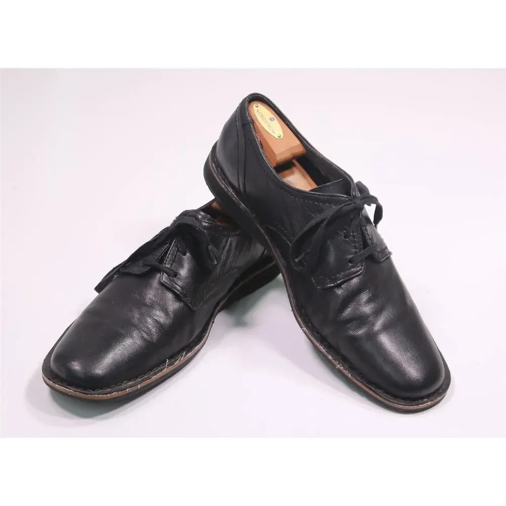 John Varvatos brand john